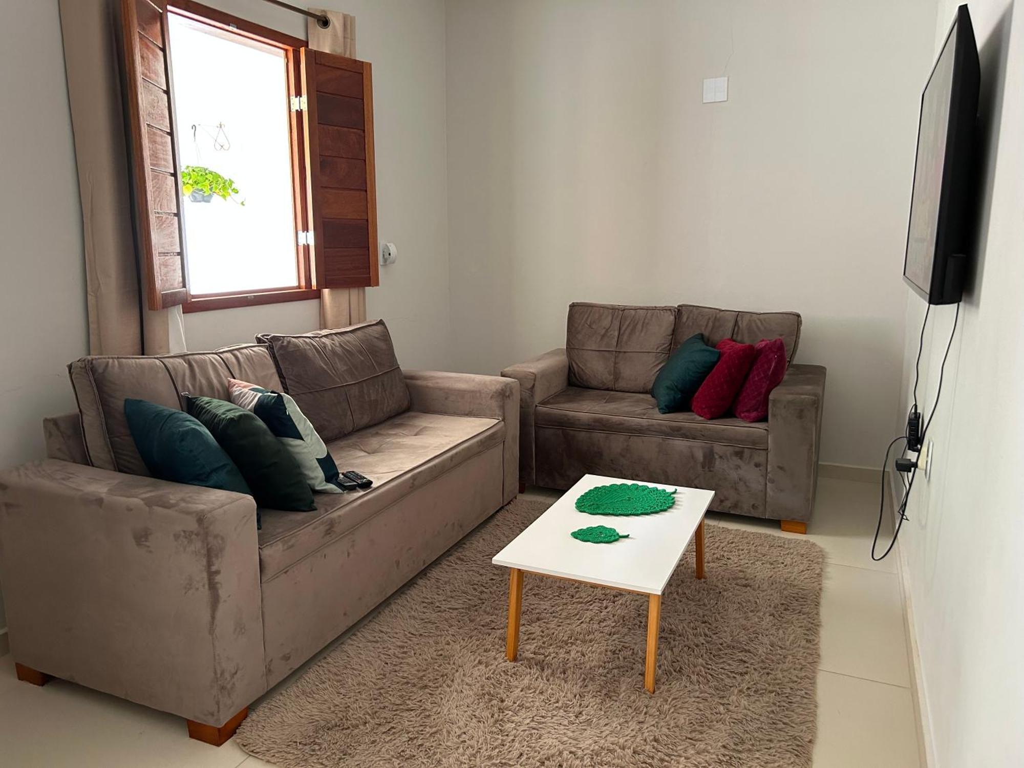 Agradavel Casa De Campo, Recem Construida. Pedra Menina Exterior foto